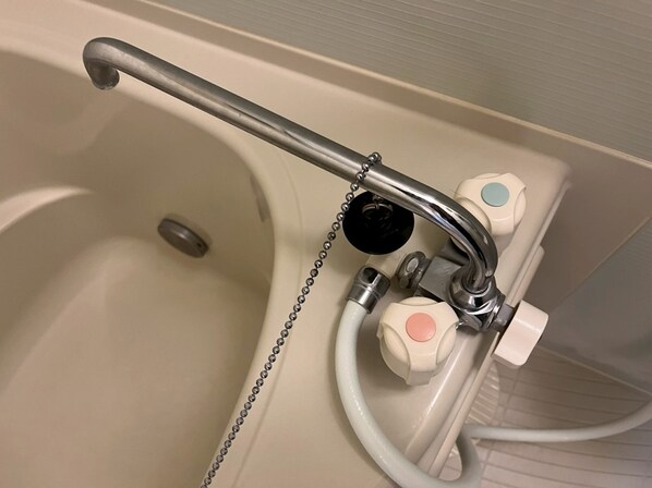 グランチャレットⅢの物件内観写真